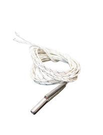 Нагревательный элемент 12V 50W